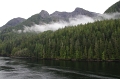 Inside Passage 'Prince Rupert - Port Hardy' 24_09_2011 (599)